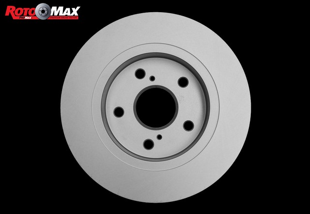 Promax 20-31567 Disc Brake Rotor For SCION